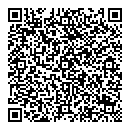QR код "Пив Маг"