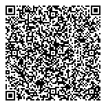 QR код "Зоомагазин на Будапештской"