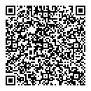 QR код "ПивКо"