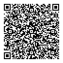 QR код "Шаурмитта"