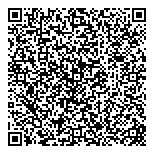 QR код "Зоомагазин на Будапештской"