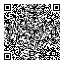 QR код "Хоттабыч"