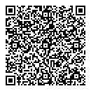 QR код "Экспресс"
