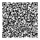 QR код "Вкусный мир"