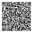 QR код "АС бистро"