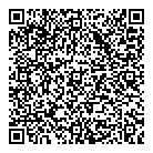 QR код "Milano Pizza Pasta"