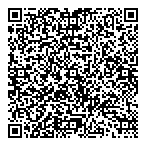 QR код "МК в Астрахани"