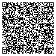 QR код "Сборник законов и нормативных правовых актов Астраханской области"