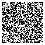 QR код "Паблик Релейшн"