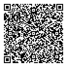 QR код "АстПринт"
