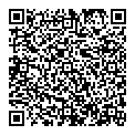 QR код "W"