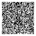 QR код "Просвет"