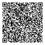 QR код "Романтика"