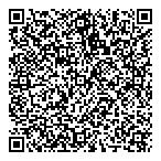 QR код "НАШЕ радио"