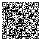QR код "А1 ГРУПП"
