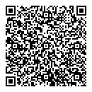 QR код "Радуга"
