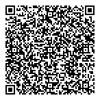 QR код "ЭрДжиБи"