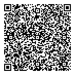 QR код "ТРИ ВЕРШИНЫ"