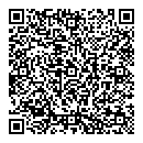 QR код "PR+"