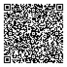 QR код "Зоомагазин"
