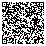QR код "АдонисArt30"