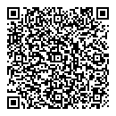 QR код "Оникс"
