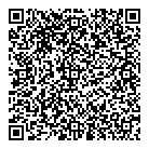 QR код "БизКон"