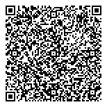 QR код "Экспо-Астрахань"