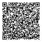 QR код "Зоомир"