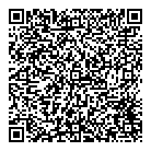 QR код "MS-Print"