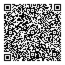 QR код "А"