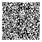 QR код "3DLab"