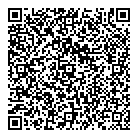 QR код "3DLab"