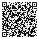 QR код "Office Print"