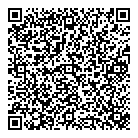 QR код "ViPaVe"