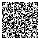 QR код "Office Print"