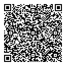 QR код "Зоомагазин"