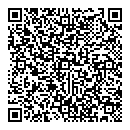 QR код "Office Print"