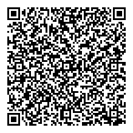 QR код "Адонис"
