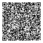 QR код "Профессиональная идея"