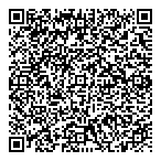 QR код "Фотоцех"