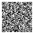 QR код "Колибри"