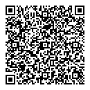 QR код "Elta.R"