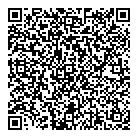 QR код "Карты 30"