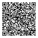 QR код "АРГУС"