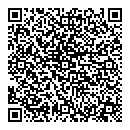QR код "АРГУС"