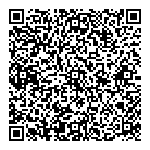 QR код "CLASSный"