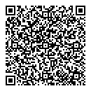 QR код "АРГУС"