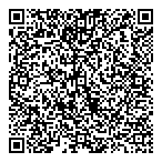 QR код "Роспечать"