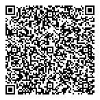 QR код "Зоомагазин"